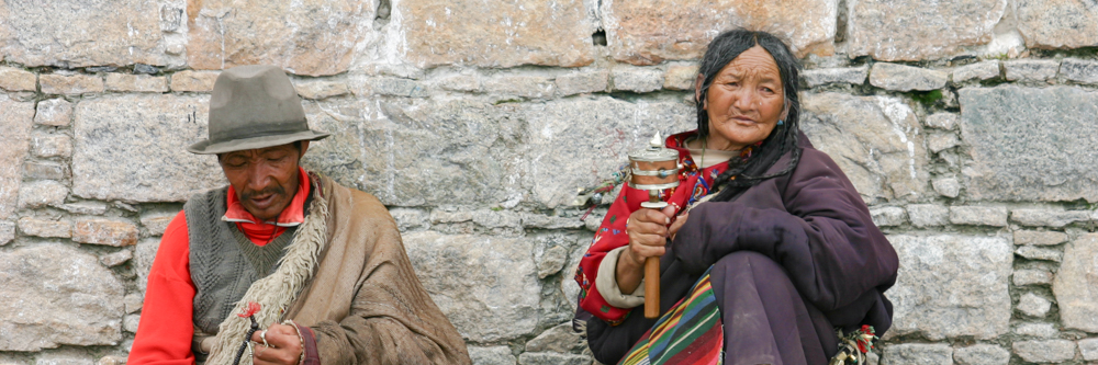 Tibet IMG 4938